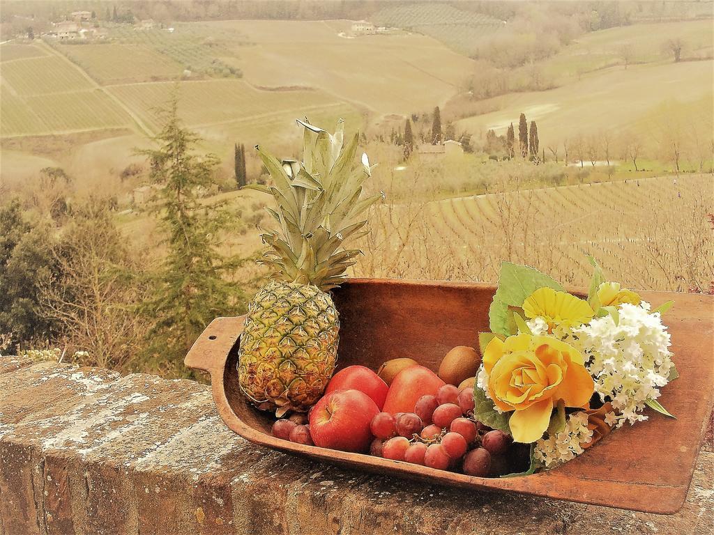 Bauernhof Raggio Di Sole