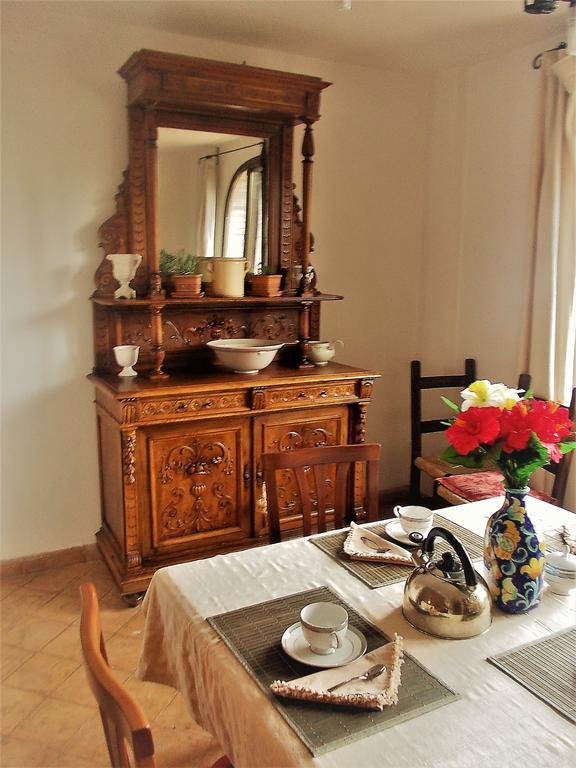 Bauernhof Raggio Di Sole